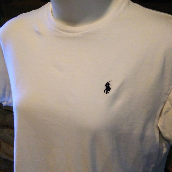 ⭐New Polo Ralph Lauren - Picture 5 of 5